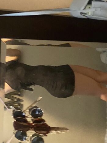 Full leaked Gravitypullr private onlyfans photo
