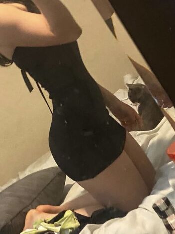 Full leaked Gravitypullr private onlyfans photo
