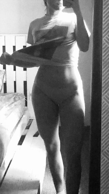 Full leaked Gravitypullr private onlyfans photo