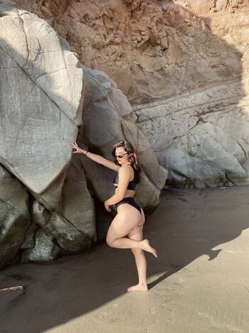 Full leaked Gravitypullr private onlyfans photo