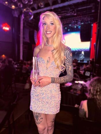 Full leaked Gray perrier vip page private onlyfans photo