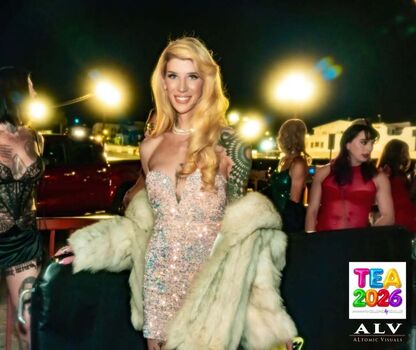 Full leaked Gray perrier vip page private onlyfans photo