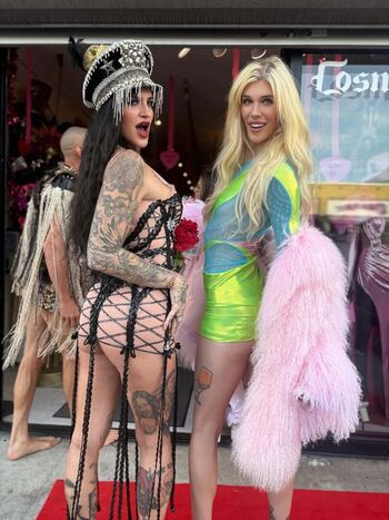 Full leaked Gray perrier vip private onlyfans photo