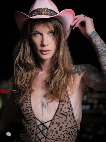 Full leaked Gray perrier vip private onlyfans photo