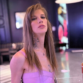 Full leaked Gray perrier vip private onlyfans photo