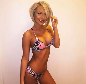 Full leaked Grayson payne private onlyfans photo