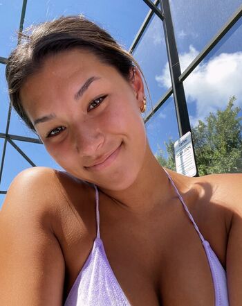 Full leaked Grayson teske page private onlyfans photo