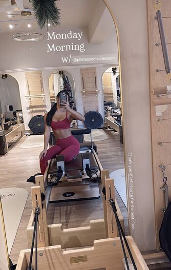 Full leaked Grayson teske private onlyfans photo