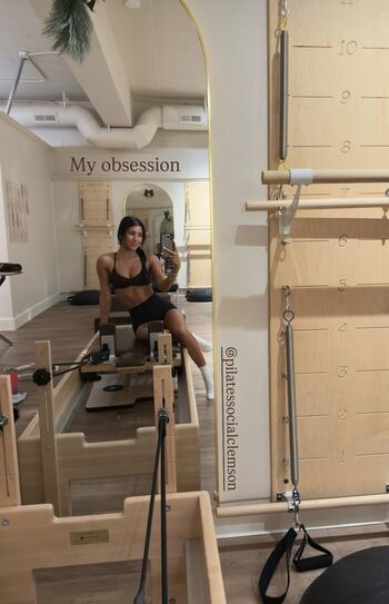 Full leaked Grayson teske private onlyfans photo