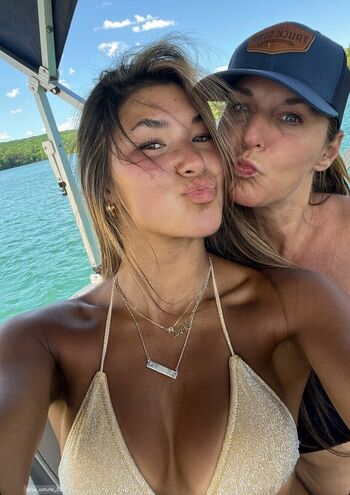 Full leaked Grayson teske private onlyfans photo