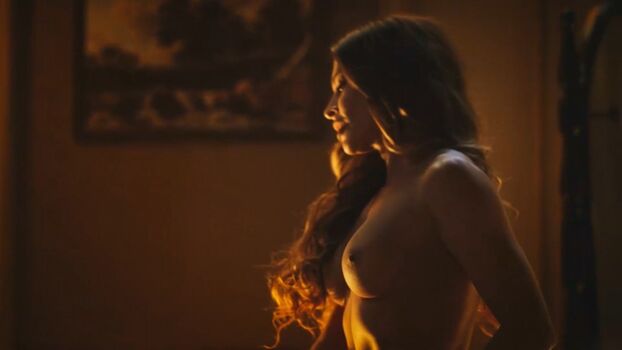 Full leaked Grazi massafera page private onlyfans photo