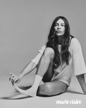 Full leaked Grazi massafera private onlyfans photo