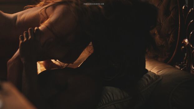 Full leaked Grazi massafera private onlyfans photo