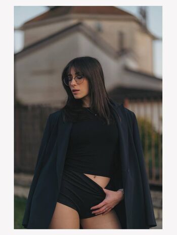 Full leaked Grazia cancelliere private onlyfans photo