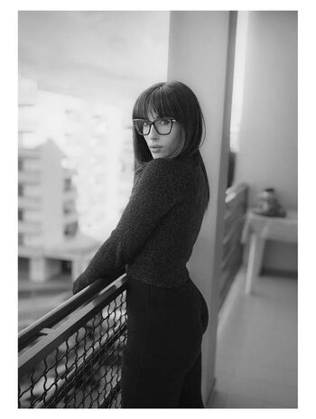 Full leaked Grazia cancelliere private onlyfans photo