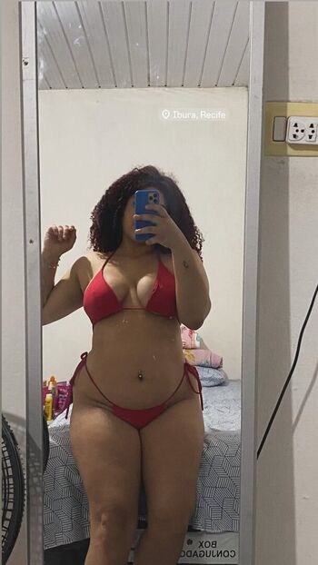 Full leaked Grazimidia private onlyfans photo