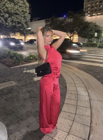 Full leaked Grc br  page private onlyfans photo