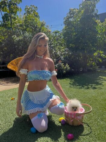 Full leaked Grc br private onlyfans photo