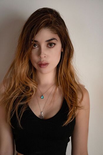 Full leaked Grecia monroc private onlyfans photo