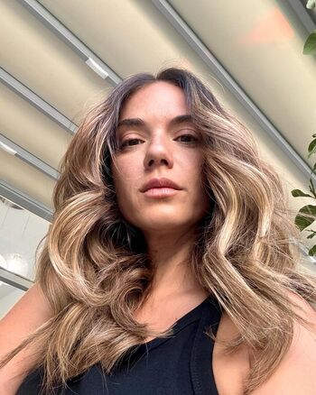 Full leaked Greek girls page private onlyfans photo