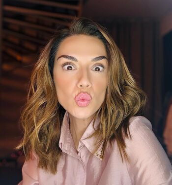 Full leaked Greek girls page private onlyfans photo