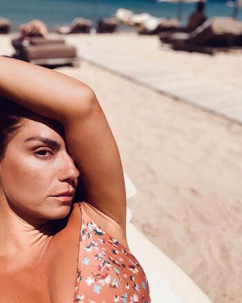 Full leaked Greek girls page private onlyfans photo