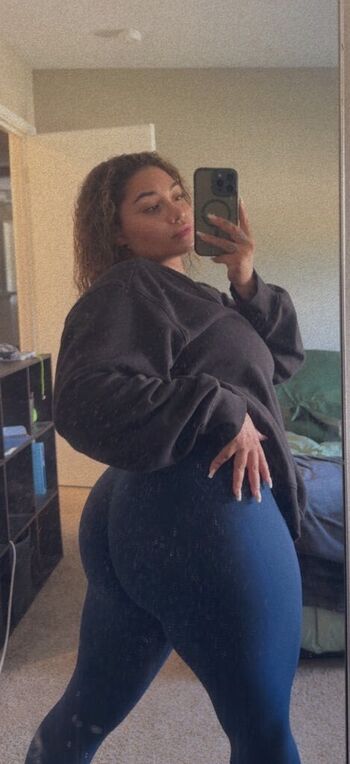 Full leaked Greensiren private onlyfans photo