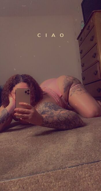 Full leaked Greensiren private onlyfans photo