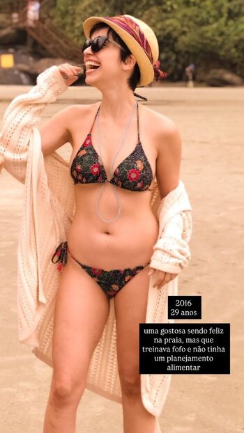 Full leaked Greta antoine private onlyfans photo