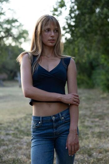 Full leaked Greta div private onlyfans photo