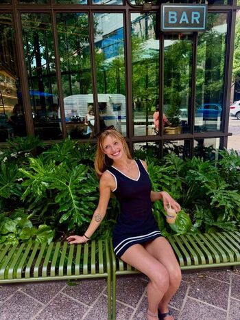 Full leaked Greta div private onlyfans photo