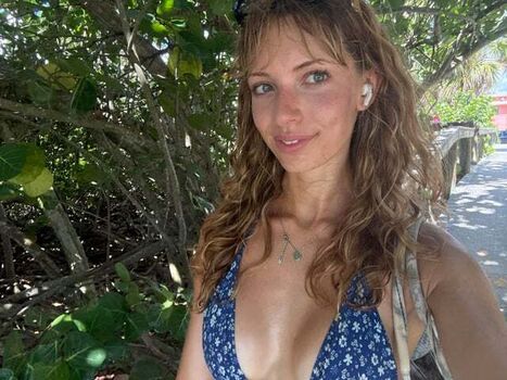 Full leaked Greta div private onlyfans photo