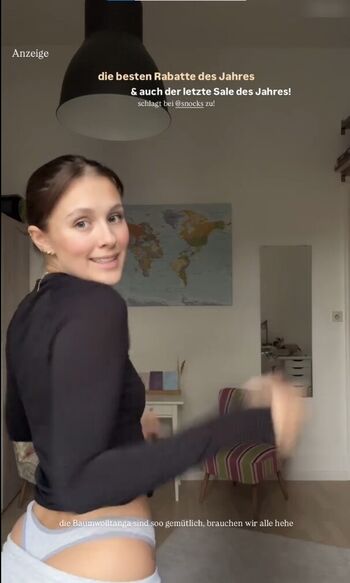 Full leaked Greta engelfried  page private onlyfans photo