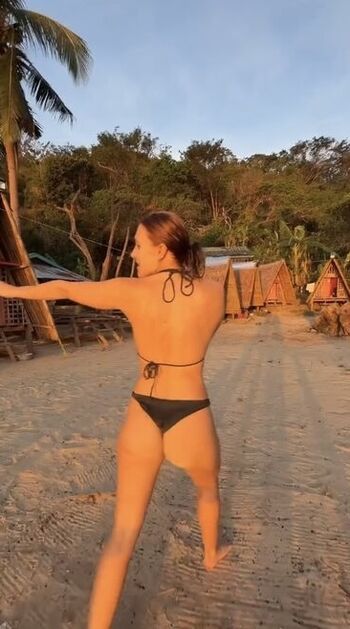 Full leaked Greta engelfried private onlyfans photo