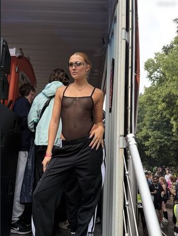 Full leaked Greta engelfried private onlyfans photo