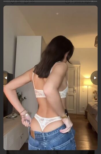 Full leaked Greta engelfried private onlyfans photo