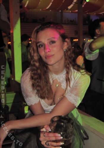 Full leaked Greta engelfried private onlyfans photo