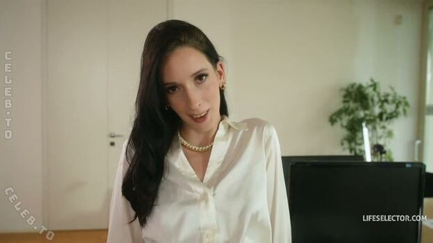 Full leaked Greta foss page private onlyfans photo