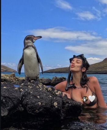 Full leaked Greta jasmin el moktadi private onlyfans photo