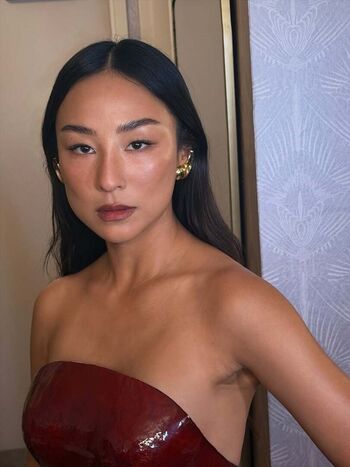 Greta Lee