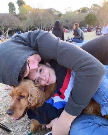 Full leaked Greta marchiorato private onlyfans photo