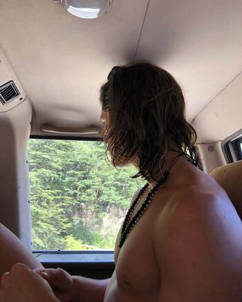 Full leaked Greta marchiorato private onlyfans photo