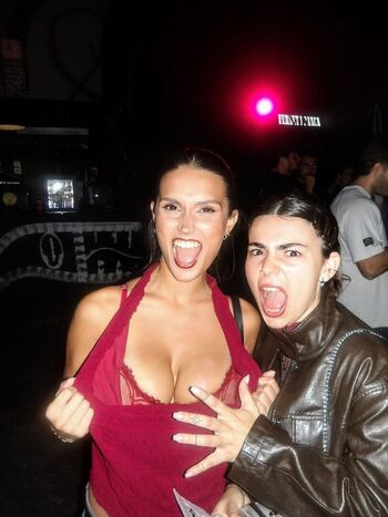 Full leaked Greta marchiorato private onlyfans photo