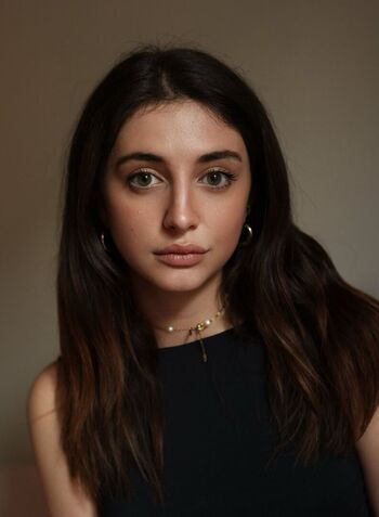 Full leaked Greta ragusa private onlyfans photo