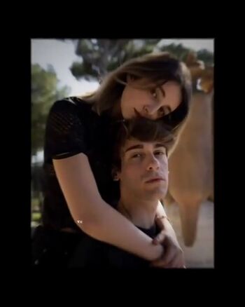 Full leaked Greta ragusa private onlyfans photo