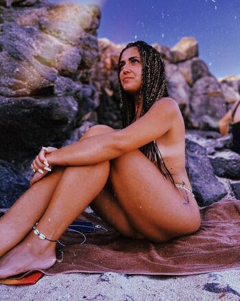 Full leaked Greta rauddi page private onlyfans photo