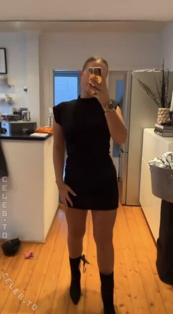 Full leaked Gretalck private onlyfans photo