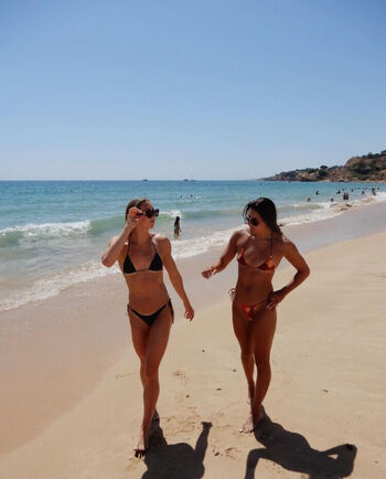 Full leaked Gretchen walsh private onlyfans photo