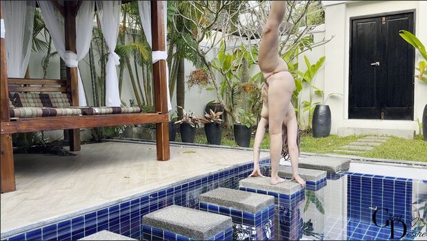 Full leaked Greydesire page private onlyfans photo