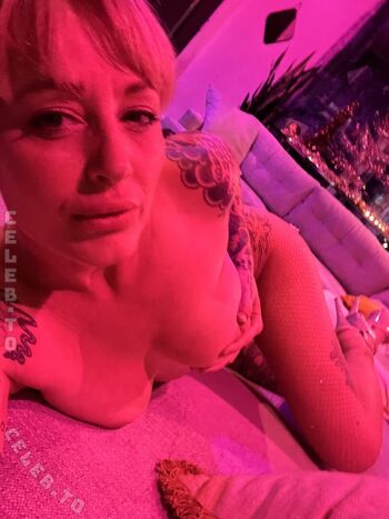Full leaked Griffon ramsey private onlyfans photo